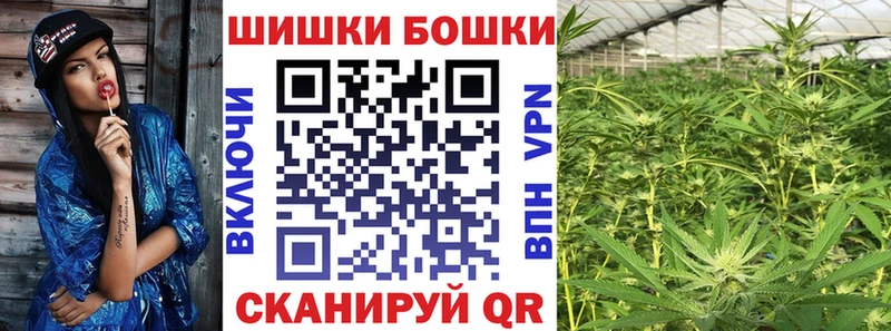 Все наркотики Заринск Марихуана  МЕФ  АМФ  ГАШИШ 