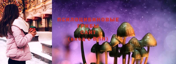 мдма Медногорск