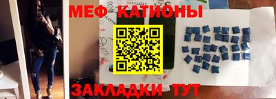 гидропоника Апшеронск