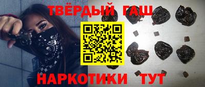 мдпв Апрелевка