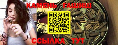 гидропоника Апшеронск